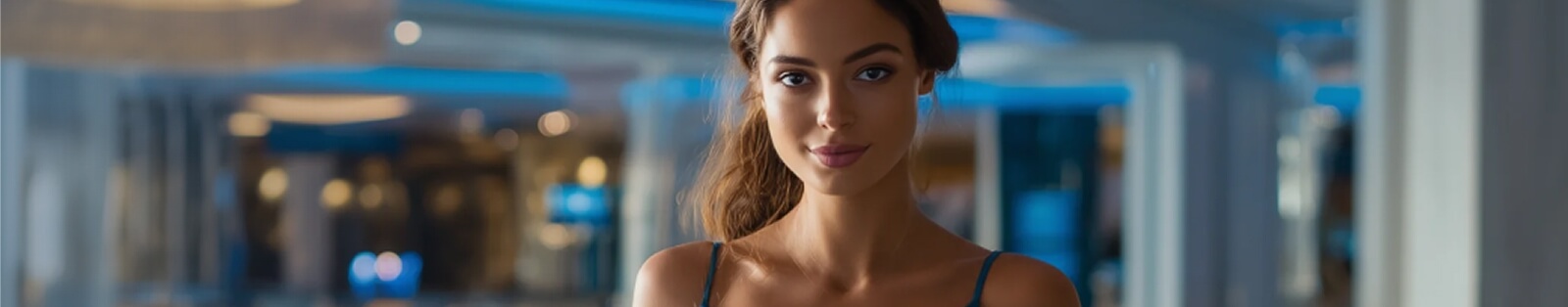 LuckyMeister Casino DE Anmelde-Banner